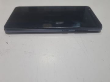 Б/в Мобільний телефон Zte blade a31 2/32gb 01-200867076