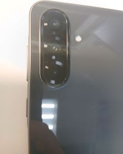 Б/в Мобільний телефон Samsung galaxy a36 5g 8/256gb 01-200867538