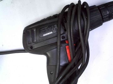 Б/у Шуруповерт Dnipro-M td-60 01-200866876