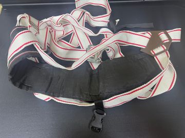 Б/в Пояс страхувальний Sinew плк1 01-200865454