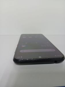 Б/у Мобильный телефон Zte blade a7 2019 2/32gb 01-200867341