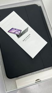 Б/в Чохол-клавіатура для планшета Fogari magic keyboard 01-200867741