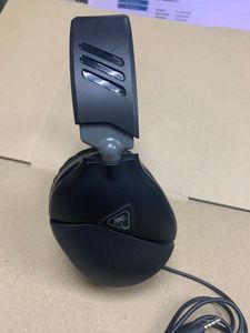 Б/в Навушники Turtle Beach recon 70x 01-200867009