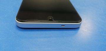 Б/в Мобільний телефон Tecno spark go 2 km4 4/128gb 01-200868033