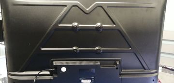 Б/в Телевізор Smart Tv s32 01-200867997