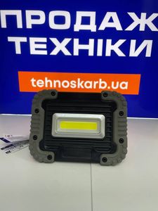 Б/в Ліхтар Fx Light cx-000100 (cx7000100) 01-200867191