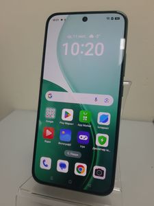 Oppo reno14 f 5g 8/256gb