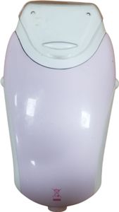 Б/в Епілятор Braun silk epil 3380 01-200810335