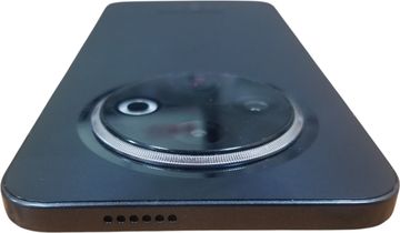 Б/в Мобільний телефон Tecno spark 30c kl5n 4/128gb 01-200830576