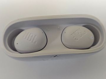 Б/в Навушники Jbl wave buds 2 01-200854882