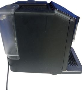 Б/в Кавоварка Siemens eq.300 ti35a209rw 01-200608787