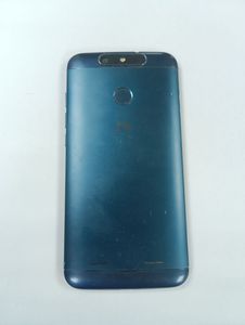 Б/в Мобільний телефон Zte blade v9 lite v0820 2/16gb 01-200868734