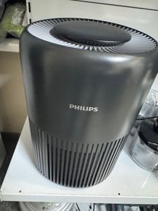 Philips ac0951/13