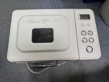 Б/в Хлібопічка Kenwood bm 250 01-200870449