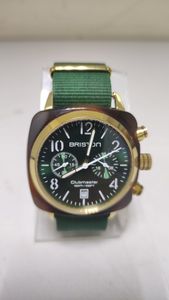 Б/в Годинник Briston 15140.pya.t.10.nbg 01-200871290