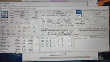 Б/в Ноутбук Fujitsu 14/core i5 6200u ddr3/4gb ddr4/hdd *відсутній/ssd 120 gb/*інтегрована 01-200871303