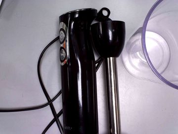 Б/в Блендер Maestro mr-511 01-200870941