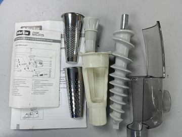Б/в М`ясорубка Mirta mgr 15 01-200870977