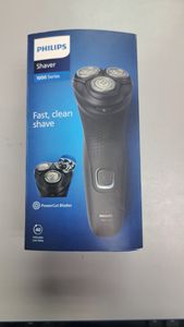 Б/у Электробритва Philips s1141/00 01-200871235