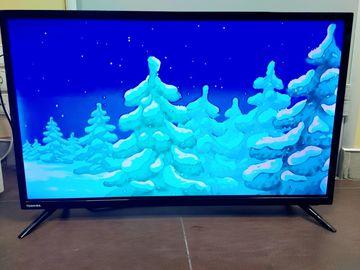 Б/в Телевізор Toshiba 32s2855ec 01-200873132