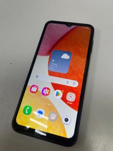 Б/в Мобільний телефон Samsung galaxy a14 sm-a145r 4/128gb 01-200868894