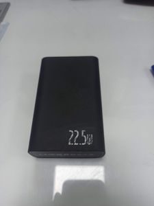 Б/в Повербанк Proove hyper flux plus 20000mah 22.5w 01-200872822