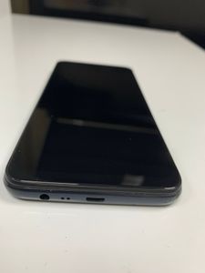 Б/в Мобільний телефон Realme c21y 4/64gb 01-200867577