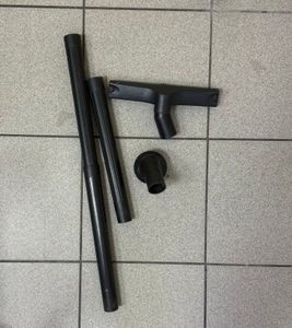 Б/в Пилосос Dexter vod1420sf 01-200871925