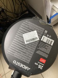 Б/в Пательня Ardesto ar1926fgg 01-200873535