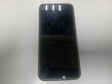 Б/в Мобільний телефон Xiaomi redmi 9c nfc 3/64gb 01-200873492