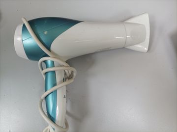 Б/в Фен Rowenta cv5511 01-200873327