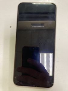 Б/в Мобільний телефон Xiaomi redmi note 15 pro+ 8/256gb 01-200873376