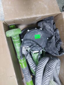 Б/в Шліфмашина полірувальна Procraft ex1050 01-200873585