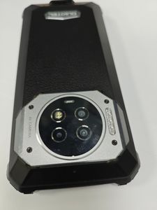 Б/в Мобільний телефон Oukitel wp19 8/256gb 01-200872218