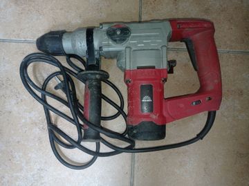 Б/у Перфоратор Vitals ra 2811ncv 01-200873933