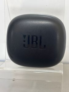 Б/в Навушники Jbl wave flex 2 01-200872951