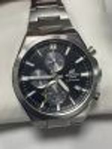 Б/в Годинник Casio efs-s630 01-200874297