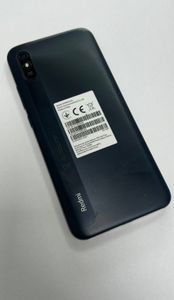 Б/в Мобільний телефон Xiaomi redmi 9a 2/32gb 01-200874112