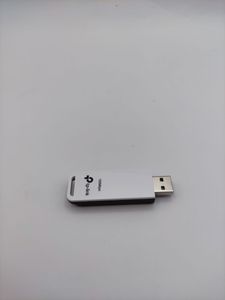 Б/в Wifi адаптер Tp-Link tl-wn727n 01-200872285