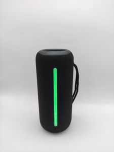 Б/в Акустика Hopestar p39 01-200872274