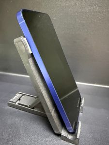 Б/в Мобільний телефон Samsung galaxy s25+ 12/512gb 01-200872033