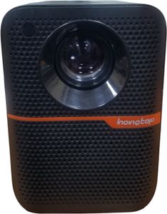 Б/в Проектор Hongtop p10 01-200833492