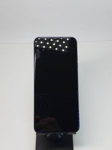 Б/у Мобильный телефон Tecno spark go 1 kl4 4/128gb 01-200874246