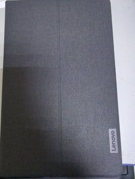 Б/у Планшет Lenovo tab m10 hd tb-x306 4/64gb lte 01-200874907