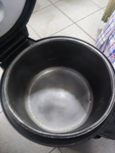 Б/в  Bartscher cfxb138-195 01-200875071