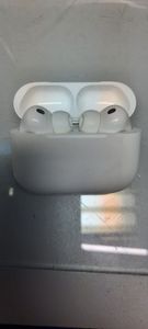 Б/в Навушники Apple airpods pro 3 01-200875512