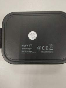 Б/в Акустика Havit sk921bt 01-200853889