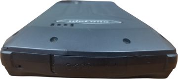 Б/в Мобільний телефон Ulefone power armor 13 8/128gb 01-200835065