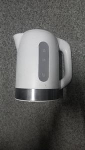 Б/у Электрочайник Tefal ko330 01-200874129