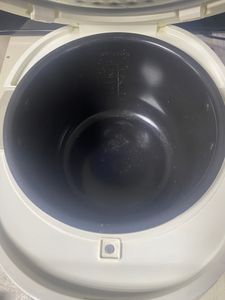 Б/в Мультиварка Philips hd4734/03 01-200874811